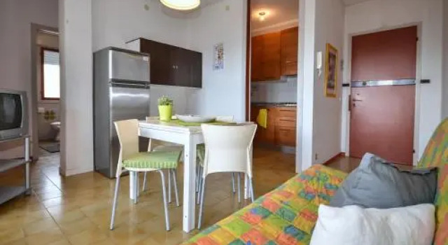 Tre C, Prenota Hotel Hotel a Veneto con parcheggio, Parcheggio