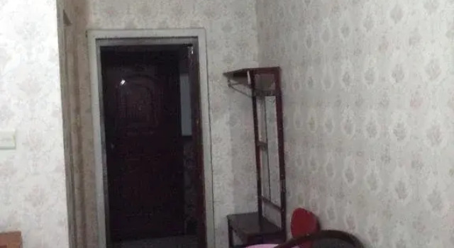Taiyuan Zhendong Inn, Book Hotel Xiao Dian Shanxi
