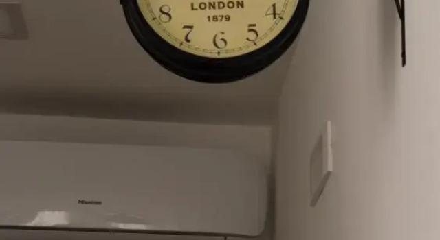 Le 13 Fontane