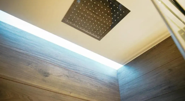 Апартаменты Terradamare Apartments