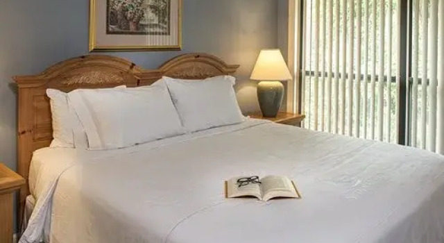 Southwind, Забронировать Отель Отели Южной Каролины с бассейном, Бассейн