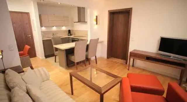 Gästehaus Obermeier, Varaa Hotelli Hotellit Baijeri pysäköinnillä, Pysäköinti