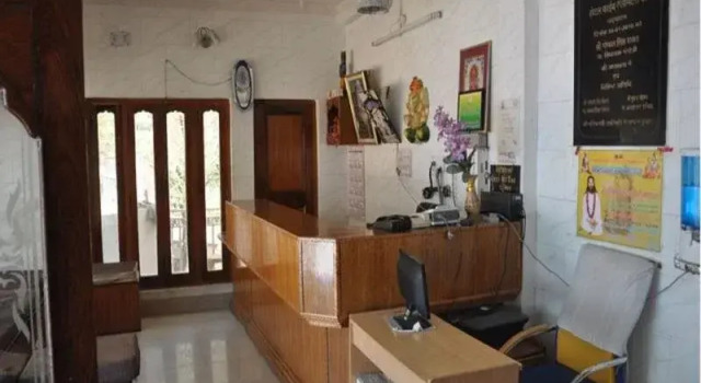 5 Elements Hotels, Rezervovat Hotel Uttarkāshi Uttarakhand