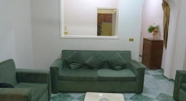 City Flats, Забронировать Отель Отели Аль-Луксора с парковкой, Парковка