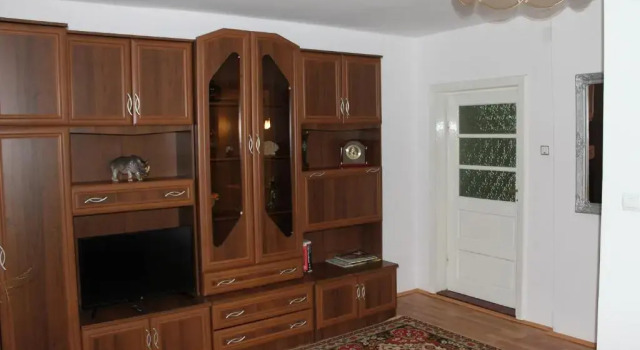 Pensiunea Alecsandra, Đặt Khách sạn Khách sạn ở Vatra Dornei bao gồm bữa sáng, Bữa sáng