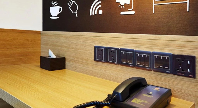 7Days Premium Luoyang Jiudu Road Chinese Flowers Garden, Rezervovat Hotel Xi Gong 