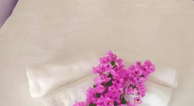 Номер Standard La Bouganville B&B