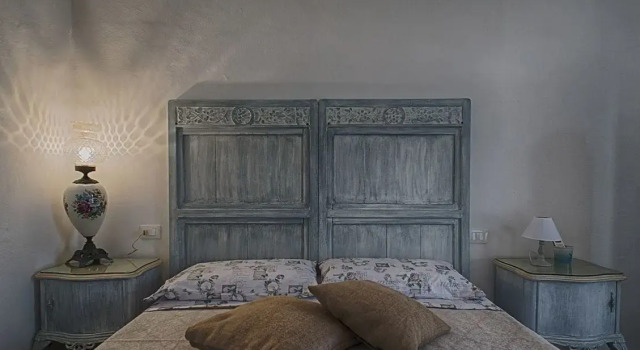 B.E.A. Maison