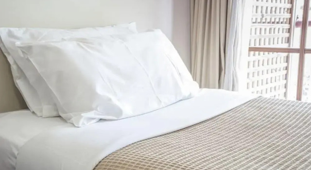 Jamberoo Pub & Saleyard Motel, Забронировать Мотель Джамберу 
