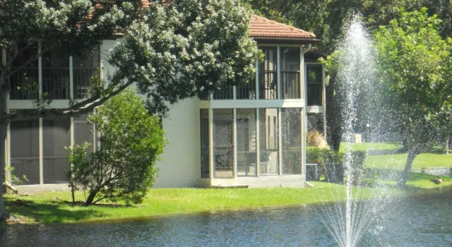 4515 Shorewalk Updated First Floor Condo, Забронировать Отель Отели Брейдентон 3 звезды, 3*
