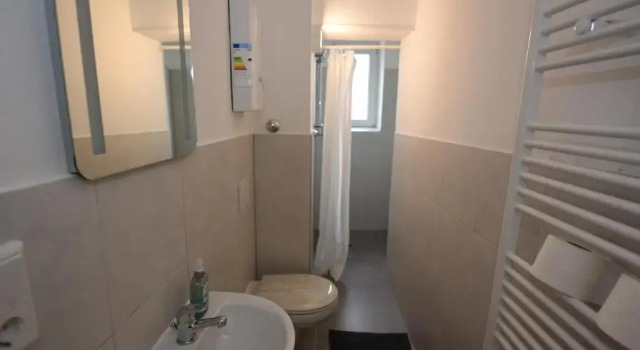 Студия Standard Tm Studio