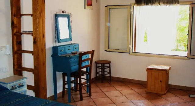Baglio Del Sole, Book Hotel Hotels in Sicily with a Pool, Swimming Pool