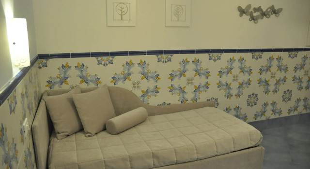 Albert, Book Hotel Hotels in Sicily with Parking, Parking