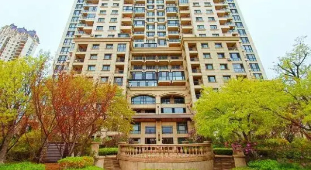 Dalian Chushao Homestay, Rezerwuj Hotel Dalian 