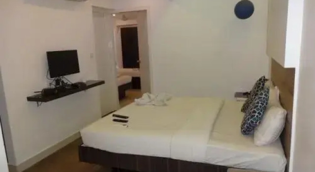 Convastay Gajel- Near Apollo Greams Road, Забронировать Отель Отели штата Тамилнада с завтраком, Завтраки
