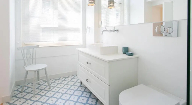 Апартаменты Chiado Deluxe Gem 4bdr Amazing apartment