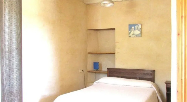 Casa Adela, Prenota Hotel Hotel a Asturie con parcheggio, Parcheggio