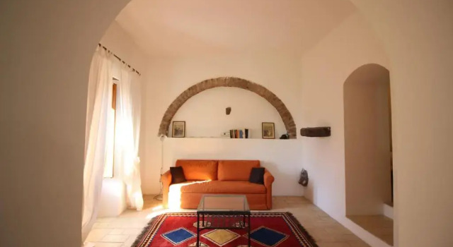 Villa Marabbecca, Book Villa Hotels in Sicily with a Pool, Swimming Pool
