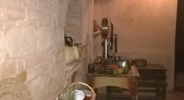 B&B La Pace Tra Gli Olivi, Rezervovat Penzión se snídaní  