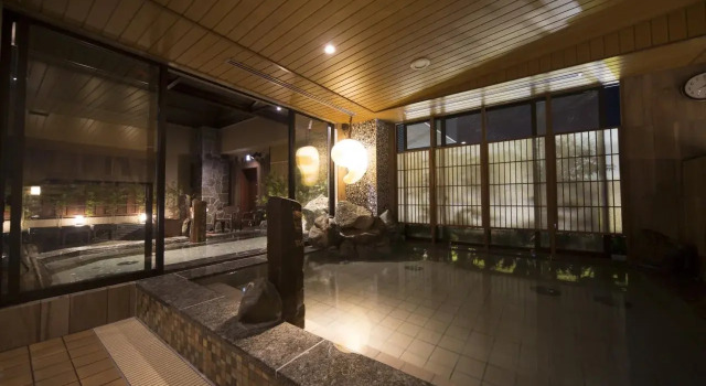 Dormy Inn Izumo, Book Hotel Izumo Shimane
