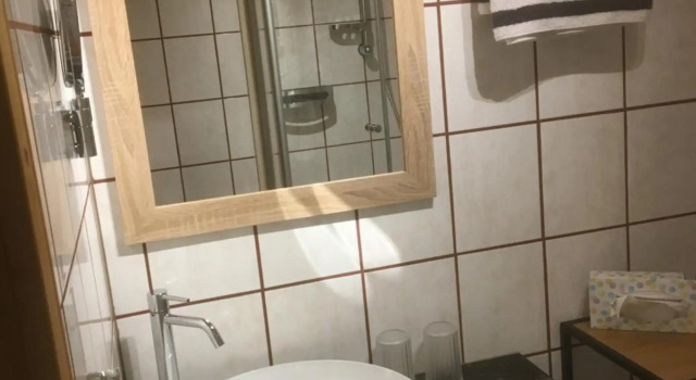 Webergütl, Varaa Hotelli Hotellit Baijeri pysäköinnillä, Pysäköinti