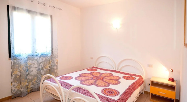 Fantastic Sardinia Casa Todas tod01, Забронировать Апартаменты/квартира Апартаменты Танаунелла, Апартаменты/квартира