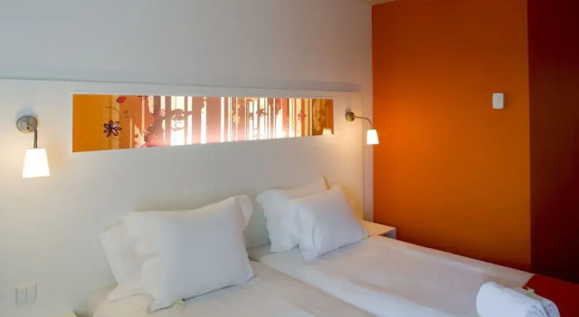 StudioB26, Book Hotel Milan Lombardy