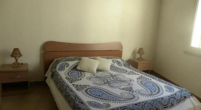 Stagnone kitesurf paradise, Buchen Sie Ferienwohnung Apartments in Marsala, Ferienwohnung