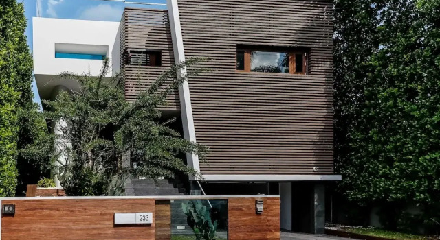 Villa Trystan, Забронировать Вилла Майами-Бич Miami Metropolitan Area, рядом с Круизный терминал AA - Порт Майами - Круизная линия MSC