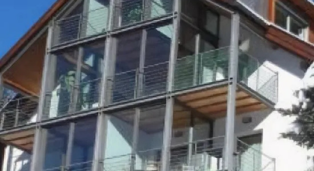 Apartments Markus, Забронировать Апартаменты/квартира Апартаменты Ортизеи, Апартаменты/квартира