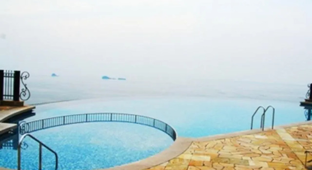 Номер Standard Grand Xiv naruto the lodge