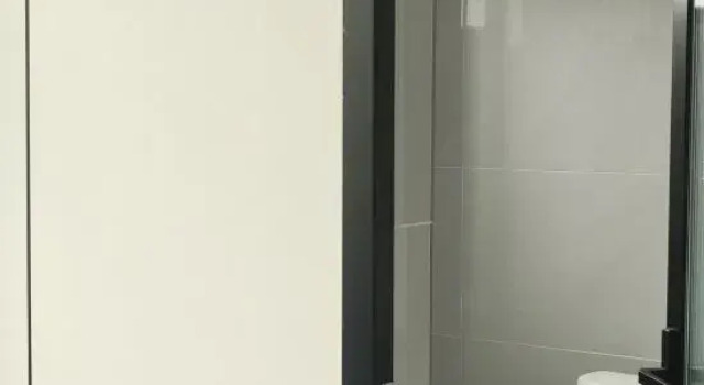 Leji Hotel Apartment, Rezervasyon Daire Guangdong otoparklı oteller, Otopark