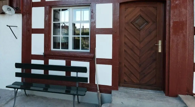 Hirschen Stammheim, Réserver Hôtel Stammheim 