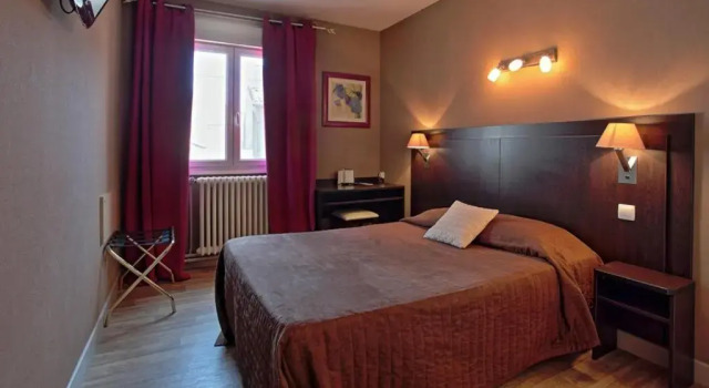 Les Pasteliers, Rezerwuj Hotel Lavaur Tarn