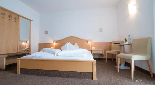 Номер Standard Kreuzstein Bed&Breakfast