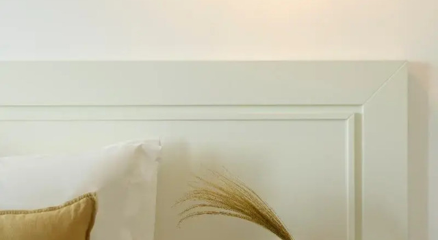 Люкс Bonzoe Suites & Villas