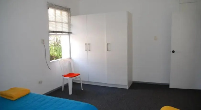 Beautiful Homestay in the Mariscal, Забронировать Отель Бизнес-отели Кито, рядом с Del Arbolito Park, 4* 5*