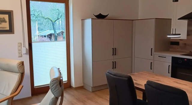 Ferienhaus Herzogstadt-Celle, Забронировать Отель Целле Люнебургская пустошь
