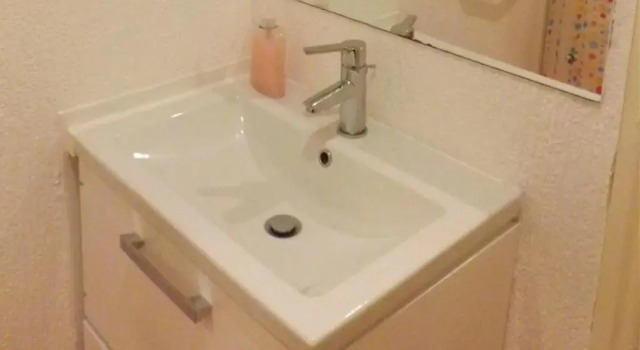 Номер Standard Thistle Dhu Guest House