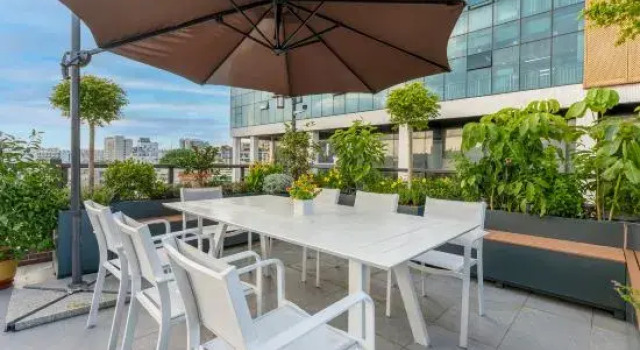 Runlin Apartment, Rezervasyon Daire Guangdong otoparklı oteller, Otopark