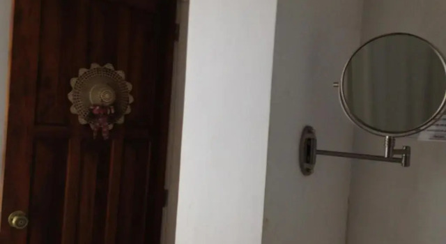 Номер Standard Mansion Samzara Hosteleria