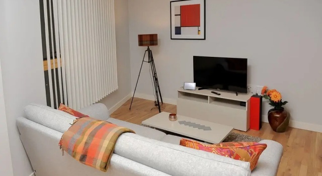 City Tower, Забронировать Отель Бизнес-отели Англии, 4* 5*