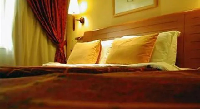 Двухместный номер Deluxe Fortune Hosur - Member ITC Hotels Group
