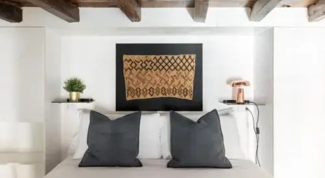 Iflat Art In The Heart Of Rome, Забронировать Отель Рим Лацио, рядом с Площадь Фламинио