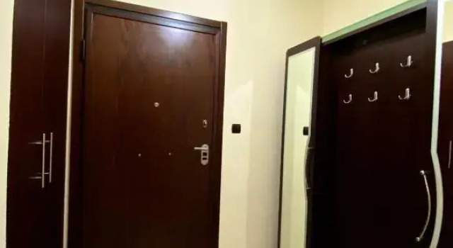ZEN apartment, Забронировать Апартаменты/квартира Александруполис 