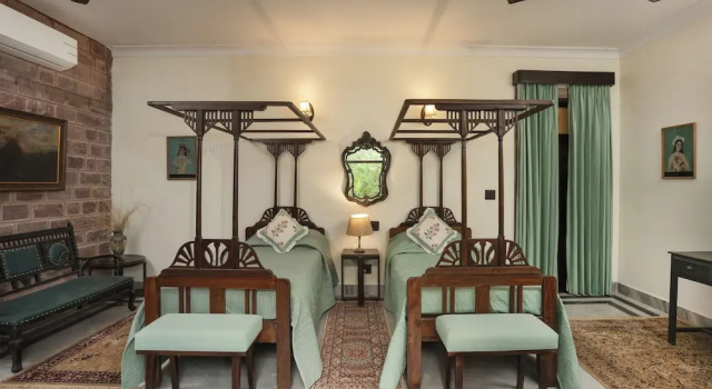 Villa Siolim, Goa, Varaa Villa 4 tähden hotellit kohteessa Goa, 4*