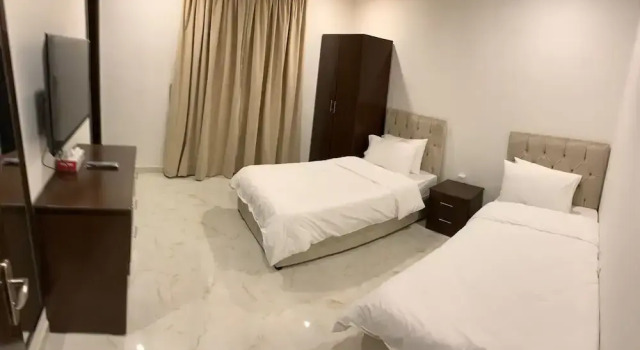 Vera House Hotel, Prenota Hotel Kuwait City Al-Kuwait