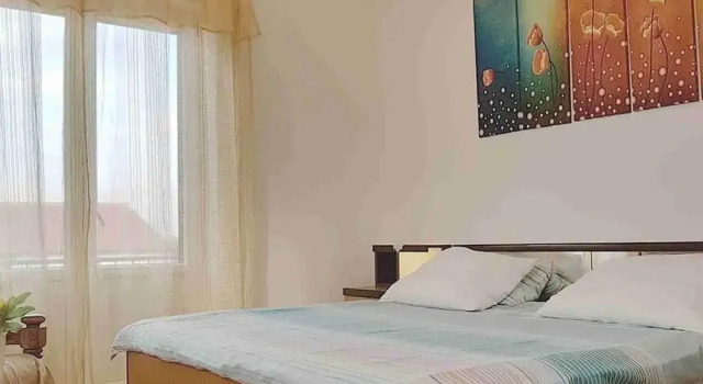 Supetar Central Child-friendly and Dog-friendly Apartment Near Beach, Prenota Appartamento San Pietro di Brazza 