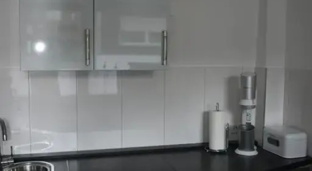 My Home - Ferienwohnung, Забронировать Апартаменты/квартира Людингхаузен Münsterland