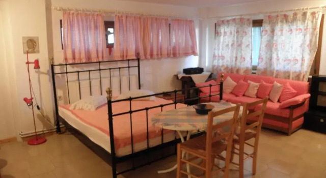 Luxury Vacations in Palio 2
